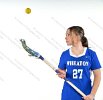 WLax Media Day  Women’s Lacrosse Media Day 2024. - Photo by Keith Nordstrom : WLax Media Day 2024